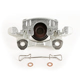 Omix Brake Caliper Rear Left- 99-04 Grand Cherokee WJ - 16757.10