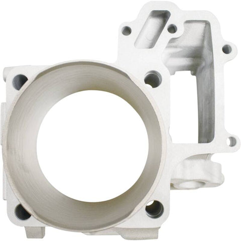 Cylinder Works 08-13 Kawasaki KRF 750 Teryx 4x4 750cc Big Bore 91mm Front Cylinder Only - 31007-1