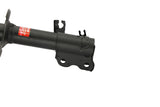 KYB Shocks & Struts Excel-G Front Left INFINITI I35 2002-04 NISSAN Maxima 2002-03 - 334367