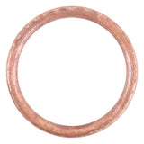 Vertex Gaskets 73-78 Honda XL175 Exhaust Gasket Kit - 823171