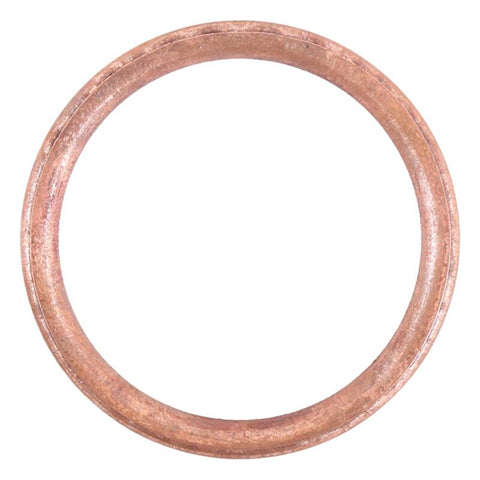 Vertex Gaskets 73-78 Honda XL175 Exhaust Gasket Kit - 823171
