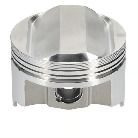 Wiseco Honda XR/XL500 79-82 10.51 CR 3524XC Piston kit - 4117M08950