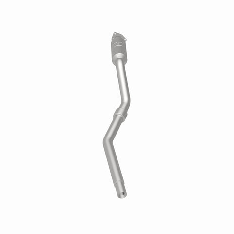 MagnaFlow Conv DF 02-03 Audi A6 3L 5 speed P/ - 51438