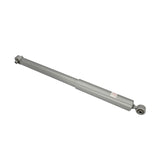 KYB Shocks & Struts Gas-A-Just Rear MERKUR XR4Ti 1985-89 - KG4545