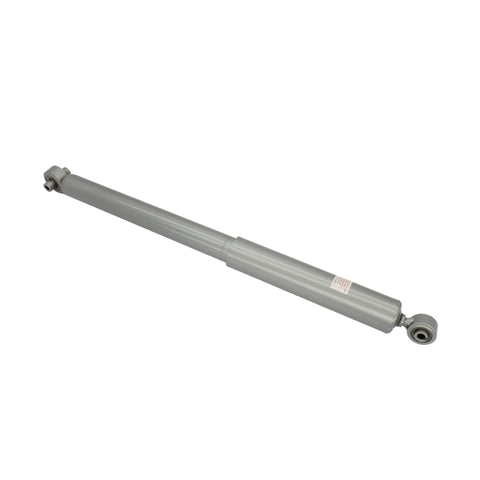 KYB Shocks & Struts Gas-A-Just Rear MERKUR XR4Ti 1985-89 - KG4545