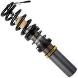 Bilstein 20-21 Porsche 911 EVO SE Coilovers - 49-303940