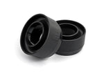Daystar 1997-2004 Ford F-150 2WD - 2in Leveling Kit Front - KF09106BK