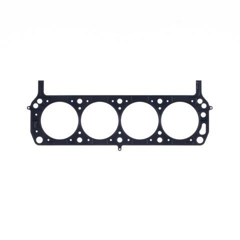 Cometic Ford 302/351 4.060in Round Bore .040 inch MLS Head Gasket - C5479-040