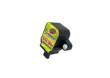 Granatelli 18-23 Ford 5.0L Coyote 4V Hi-Perf Coil-Near-Plug Coil Pack (Single) - 01819SF