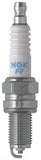 NGK BLYB Spark Plug Box of 6 (DCPR8E) - 92238