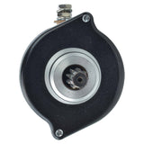 Arrowhead 2017 Polaris ACE 500 Starter Motor - 410-54235