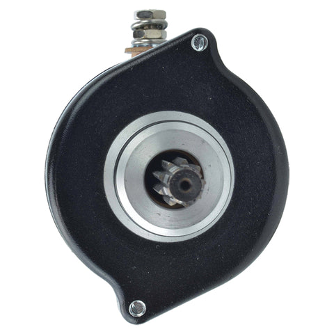 Arrowhead 2017 Polaris ACE 500 Starter Motor - 410-54235