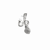MagnaFlow Direct Fit Catalytic Converter 2010-2011 SRX 3 L Underbody - 52219