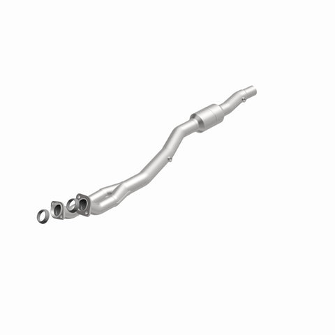 MagnaFlow Conv DF 97-98 BMW 540I / 97-98 740I / 96-98 740IL 4.4L D/S - 23306
