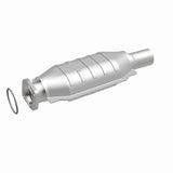 MagnaFlow Direct Fit Catalytic Converter 05-07 Ford Freestyle 3.0L - 49980
