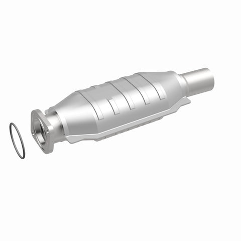 MagnaFlow Direct Fit Catalytic Converter 05-07 Ford Freestyle 3.0L - 49980
