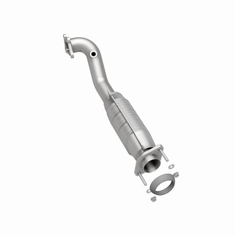 MagnaFlow Conv DF 10-11 Cadillac CTS 3.0L - 51547