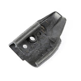 Omix Fender Corner Mucket Seal Left- 97-06 Wrangler TJ - 12303.96