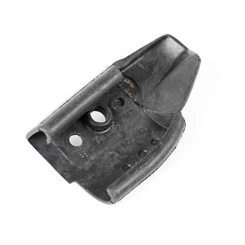 Omix Fender Corner Mucket Seal Left- 97-06 Wrangler TJ - 12303.96