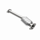 MagnaFlow Conv Dir Fit Contour-Mystique 95-98 - 23326