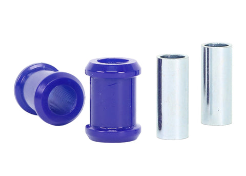 SuperPro BMW-Lower Control Arm Inner Bushing - SPF0680K
