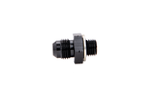 Fleece Performance Universal Replacement Oil Feed Line Fitting w/ Sealing Washer - FPE-APT-M12-06