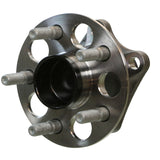 MOOG 08-14 Scion xD Rear Hub Assembly - 512425