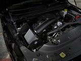 aFe Magnum FORCE Stage-2 Pro DRY S Cold Air Intake System 2019 Dodge RAM 1500 V8-5.7L - 54-13020D