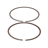 Wiseco 84.50mm Ring Set - 3327TD