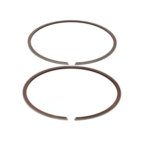 Wiseco 84.50mm Ring Set - 3327TD