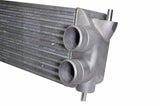 Injen 15-20 Ford F-150 2.7L/3.5L EcoBoost Bar and Plate Front Mount Intercooler - FM9102I