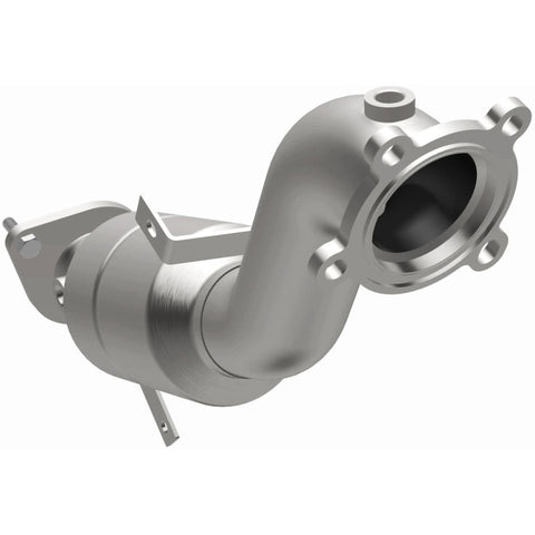 MagnaFlow Direct Fit Catalytic Converter 2013 Cadillac ATS 2.0L - 51573