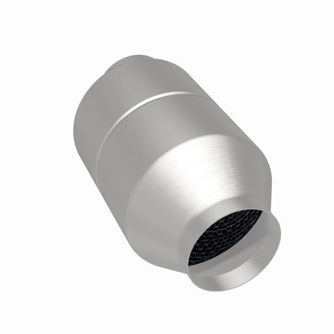 MagnaFlow Conv Universal 3.50 inch O/C Diesel - 60120