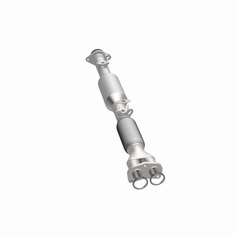 MagnaFlow Conv Toyota 36.12X6.5X4 1.5/2.25 - 23896