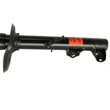 KYB Shocks & Struts Excel-G Front Left BMW 323 Series 1998-99 BMW 325i 1995 BMW 325is 1995 BMW 328i - 333920
