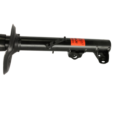 KYB Shocks & Struts Excel-G Front Left BMW 323 Series 1998-99 BMW 325i 1995 BMW 325is 1995 BMW 328i - 333920