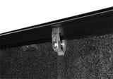Truxedo 15-20 GMC Canyon & Chevrolet Colorado 5ft Sentry CT Bed Cover - 1549816