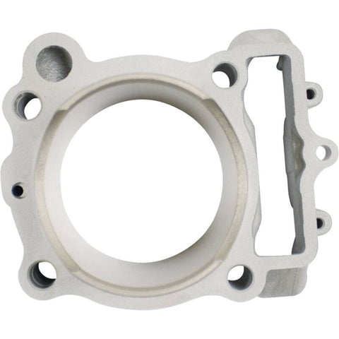 Cylinder Works 2020 Kawasaki KX 250 F 250cc Standard Bore Cylinder Kit - CW30016K01