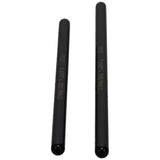 Manley Chrysler/Dodge 6.1L Hemi 5/16in Chrome Moly Swedged End Pushrods (8 intake / 8 Exhaust) - 26610