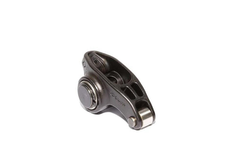 COMP Cams Rocker Arm Ford V6 1.7 3/8 Ul - 1619-1