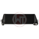 Wagner Tuning Fiat 500 Abarth Manual Transmission (European Model) Competition Intercooler Kit - 200001109.S
