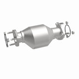 MagnaFlow Direct Fit Catalytic Converter 12-14 CrossTour 2.4L (Not for sale in California) - 52033