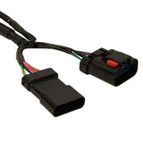 BD Diesel E-PAS Emergency Engine Shutdown - Dodge 2010-2014 6.7L - 1036751