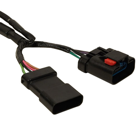 BD Diesel E-PAS Emergency Engine Shutdown - Dodge 2010-2014 6.7L - 1036751