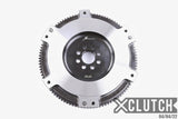XClutch 05-11 Lotus Elise Base 1.8L Lightweight Chromoly Flywheel - XFTY034CL