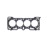 Cometic 88-91 Honda Prelude SI 82mm MLS .045in Headgasket - C4565-045