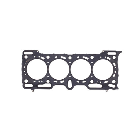 Cometic 88-91 Honda Prelude SI 83mm MLS .045in Headgasket - C4566-045