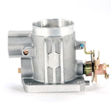 BBK 94-95 Mustang 5.0 75mm Throttle Body BBK Power Plus Series - 1524