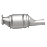 MagnaFlow Conv Direct Fit Jetta 93-97 - 22952