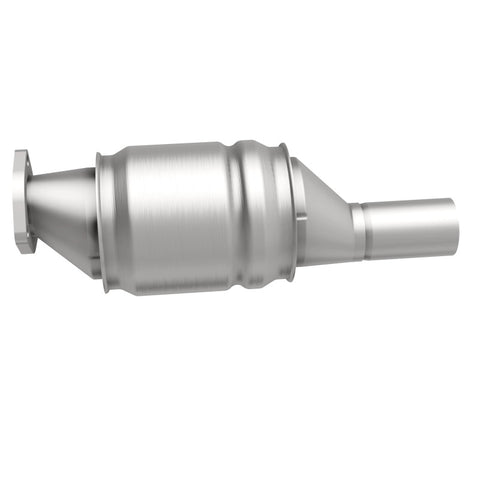 MagnaFlow Conv Direct Fit Jetta 93-97 - 22952